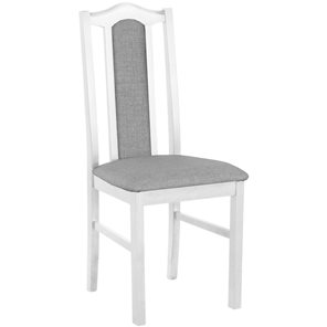 Krzesło BOSS 2