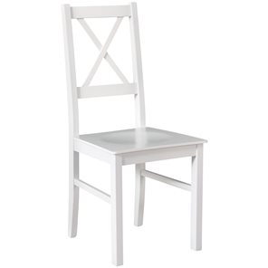 Krzesło NILO 10D