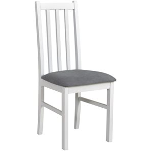 Krzesło BOSS 10