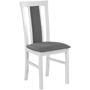 Krzesło MILANO 7