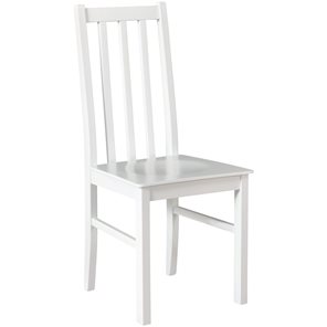 Krzesło BOSS 10D