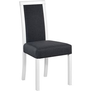 Krzesło ROMA 3