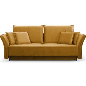 Sofa BREGI tiffany 8